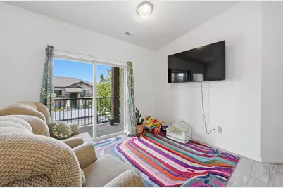 12215 S 670 E #203, Draper, UT 84020 - Photo 10