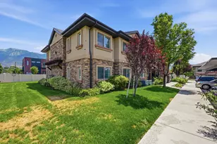 12215 S 670 E, Draper, UT 84020 - Photo 22