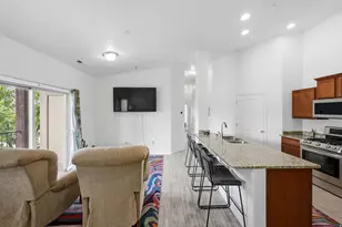 12215 S 670 E, Draper, UT 84020 - Photo 10