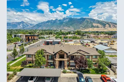 12215 S 670 E #203, Draper, UT 84020 - Photo 36