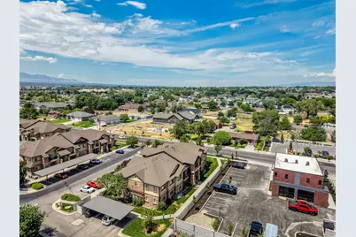 12215 S 670 E #203, Draper, UT 84020 - Photo 24