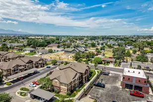 12215 S 670 E, Draper, UT 84020 - Photo 24