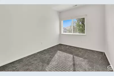 12215 S 670 E #203, Draper, UT 84020 - Photo 38