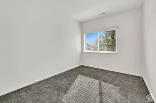 12215 S 670 E, Draper, UT 84020 - Photo 38