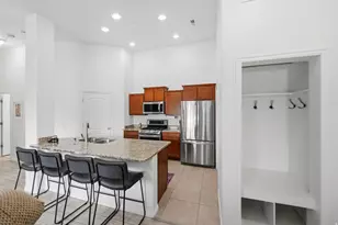 12215 S 670 E, Draper, UT 84020 - Photo 2