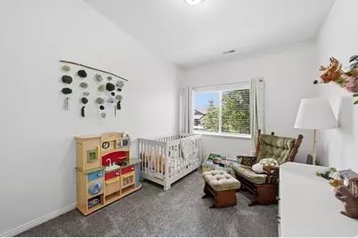 12215 S 670 E #203, Draper, UT 84020 - Photo 20