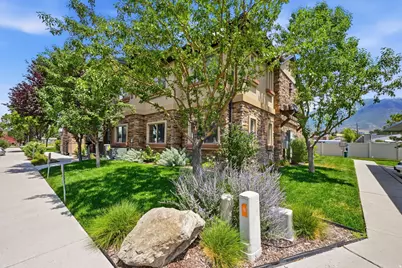 12215 S 670 E #203, Draper, UT 84020 - Photo 4