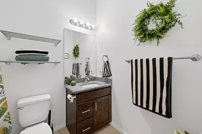 12215 S 670 E #203, Draper, UT 84020 - Photo 16