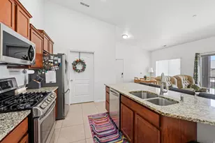 12215 S 670 E, Draper, UT 84020 - Photo 8