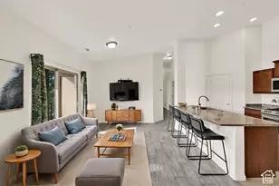 12215 S 670 E, Draper, UT 84020 - Photo 1