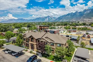 12215 S 670 E, Draper, UT 84020 - Photo 1