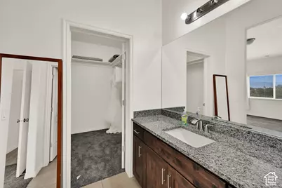 12215 S 670 E #203, Draper, UT 84020 - Photo 14