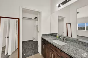 12215 S 670 E, Draper, UT 84020 - Photo 14