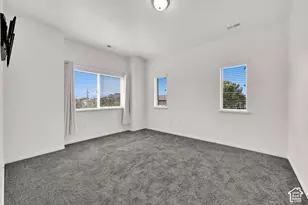 12215 S 670 E, Draper, UT 84020 - Photo 12