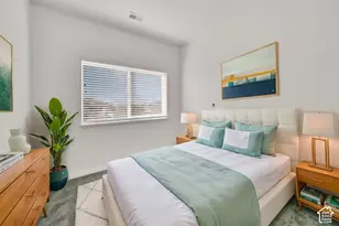12215 S 670 E, Draper, UT 84020 - Photo 16