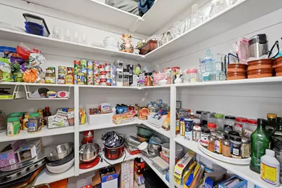 12215 S 670 E #203, Draper, UT 84020 - Photo 22