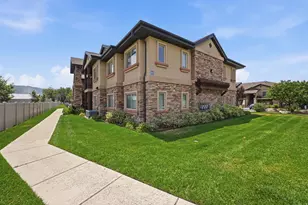 12215 S 670 E, Draper, UT 84020 - Photo 6