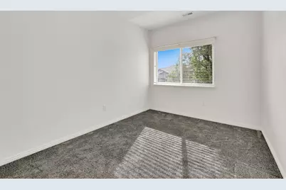 12215 S 670 E #203, Draper, UT 84020 - Photo 38