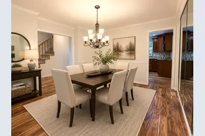 910 Woodland Hills Cir, Bountiful, UT 84010 - Photo 6