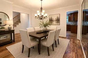 910 Woodland Hills Circle, Bountiful, UT 84010 - Photo 6