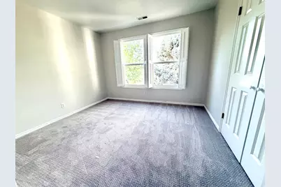 910 Woodland Hills Cir, Bountiful, UT 84010 - Photo 26