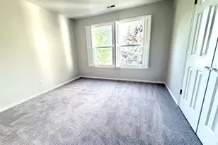 910 Woodland Hills Circle, Bountiful, UT 84010 - Photo 26