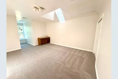 910 Woodland Hills Cir, Bountiful, UT 84010 - Photo 24