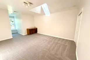 910 Woodland Hills Circle, Bountiful, UT 84010 - Photo 24