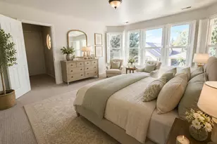 910 Woodland Hills Circle, Bountiful, UT 84010 - Photo 18