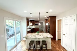 910 Woodland Hills Circle, Bountiful, UT 84010 - Photo 10