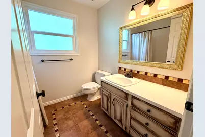 910 Woodland Hills Cir, Bountiful, UT 84010 - Photo 32