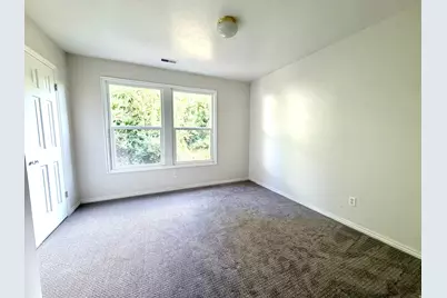 910 Woodland Hills Cir, Bountiful, UT 84010 - Photo 28