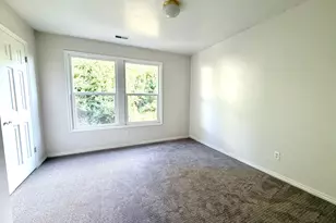 910 Woodland Hills Circle, Bountiful, UT 84010 - Photo 28