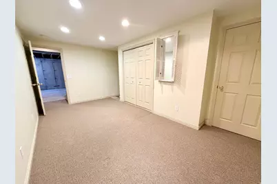 910 Woodland Hills Cir, Bountiful, UT 84010 - Photo 36