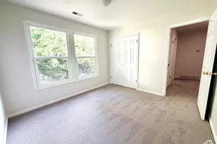 910 Woodland Hills Circle, Bountiful, UT 84010 - Photo 28