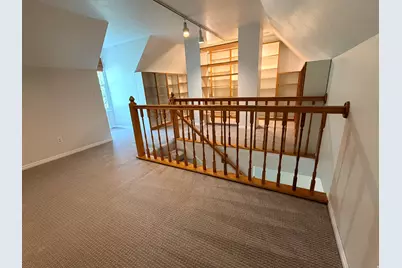 910 Woodland Hills Cir, Bountiful, UT 84010 - Photo 34