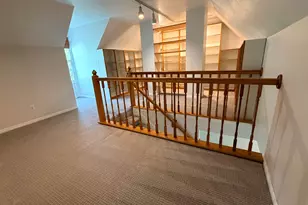 910 Woodland Hills Circle, Bountiful, UT 84010 - Photo 34