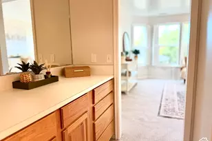 910 Woodland Hills Circle, Bountiful, UT 84010 - Photo 20