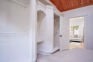 2297 S Windsor St, Salt Lake City, UT 84106 - Photo 14