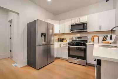 2297 S Windsor St, Salt Lake City, UT 84106 - Photo 8