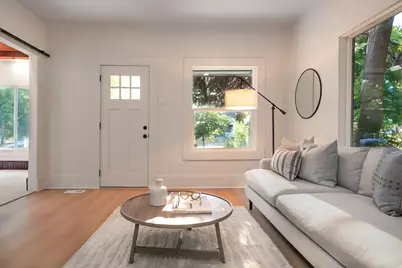 2297 S Windsor St, Salt Lake City, UT 84106 - Photo 4