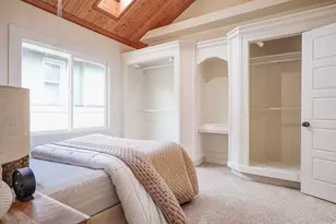 2297 S Windsor St, Salt Lake City, UT 84106 - Photo 12