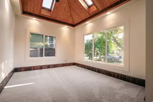 2297 S Windsor St, Salt Lake City, UT 84106 - Photo 10