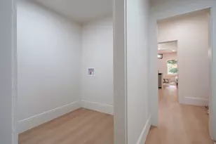 2297 S Windsor St, Salt Lake City, UT 84106 - Photo 16