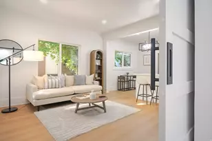 2297 S Windsor St, Salt Lake City, UT 84106 - Photo 2