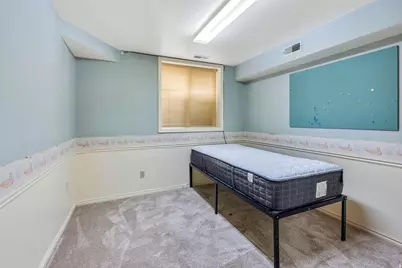 1765 N 2000 W, Provo, UT 84604 - Photo 34
