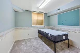 1765 N 2000 W, Provo, UT 84604 - Photo 34