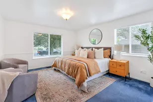 1765 N 2000 W, Provo, UT 84604 - Photo 20