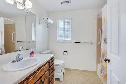 1765 N 2000 W, Provo, UT 84604 - Photo 28