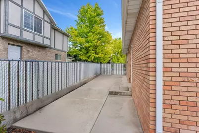 1765 N 2000 W, Provo, UT 84604 - Photo 38